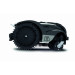 Ambrogio ZCS L250 S25I Elite Super Plus 5000 (TH250L4W1Z)