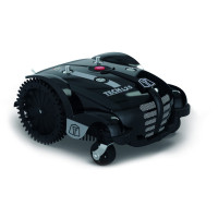 Ambrogio Tech Line ZCS Robot L250 L25I 3200 (TH250L4V1Z)
