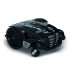 Ambrogio Tech Line ZCS Robot L250 L25I 3200 (TH250L4V1Z)