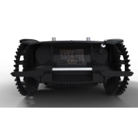 Ambrogio Tech Line ZCS Robot L250 L25I 3200 (TH250L4V1Z)