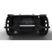 Ambrogio Tech Line ZCS Robot L250 L25I 3200 (TH250L4V1Z)