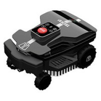 Ambrogio Tech Line ZCS Robot D1 Series L15 600 (TH015D0FAZ)