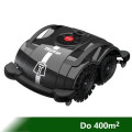 Ambrogio Tech Line ZCS Robot L60 S6 400 (TH060L0V9Z)