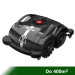 Ambrogio Tech Line ZCS Robot L60 S6 400 (TH060L0V9Z)