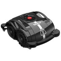 Ambrogio Tech Line ZCS Robot L60 L6 200 (TH060L0K9Z)