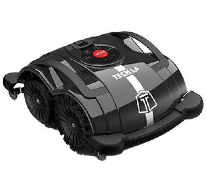 Ambrogio Tech Line ZCS Robot L60 L6 200 (TH060L0K9Z)