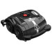 Ambrogio Tech Line ZCS Robot L60 L6 200 (TH060L0K9Z)