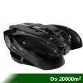 Ambrogio Tech Line L400i D40I ZCS 20 000 (TH400D0M7Z)
