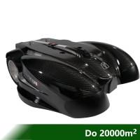 Ambrogio Tech Line L400i D40I ZCS 20 000 (TH400D0M7Z)