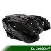 Ambrogio Tech Line L400i D40I ZCS 20 000 (TH400D0M7Z)