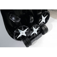 Ambrogio Tech Line L400i D40I ZCS 20 000 (TH400D0M7Z)