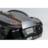 Ambrogio Tech Line L400i D40I ZCS 20 000 (TH400D0M7Z)