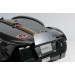 Ambrogio Tech Line L400i D40I ZCS 20 000 (TH400D0M7Z)