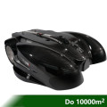 Ambrogio Tech Line ZCS L400i B40I 10000 (TH400B0Y7Z)
