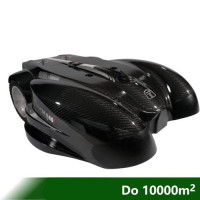 Ambrogio Tech Line ZCS L400i B40I 10000 (TH400B0Y7Z)