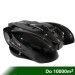 Ambrogio Tech Line ZCS L400i B40I 10000 (TH400B0Y7Z)