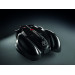 Ambrogio Tech Line ZCS L400i B40I 10000 (TH400B0Y7Z)