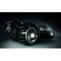 Ambrogio Tech Line ZCS L400i B40I 10000 (TH400B0Y7Z)