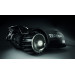 Ambrogio Tech Line ZCS L400i B40I 10000 (TH400B0Y7Z)