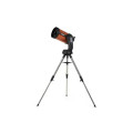 телескоп Celestron NexStar 8SE (11069)