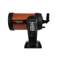 телескоп Celestron NexStar 8SE (11069)