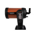 телескоп Celestron NexStar 8SE (11069)
