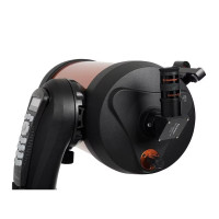 телескоп Celestron NexStar 8SE (11069)