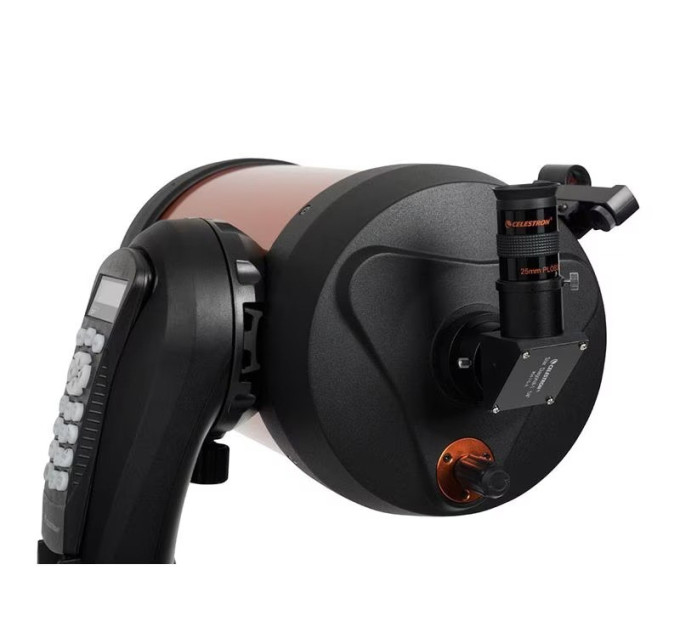 телескоп Celestron NexStar 8SE (11069)