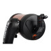 телескоп Celestron NexStar 8SE (11069)