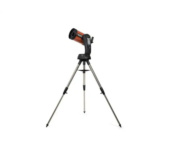 Телескоп Celestron NexStar 6 SE