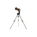 Телескоп Celestron NexStar 6 SE