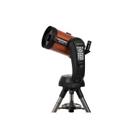 телескоп Celestron NexStar 6SE Computerized Telescope