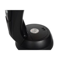 телескоп Celestron NexStar 6SE Computerized Telescope
