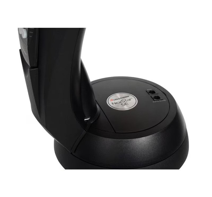 Телескоп Celestron NexStar 6 SE