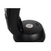 Телескоп Celestron NexStar 6 SE