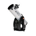 Телескоп Celestron StarSense Explorer DX 10-дюймовий