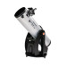 Телескоп Celestron StarSense Explorer DX 10-дюймовий