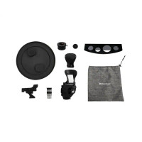 Телескоп Celestron StarSense Explorer DX 10-дюймовий
