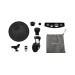 Телескоп Celestron StarSense Explorer DX 10-дюймовий
