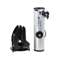 Телескоп Celestron StarSense Explorer DX 10-дюймовий