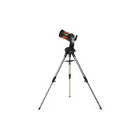 телескоп Celestron NexStar 5SE