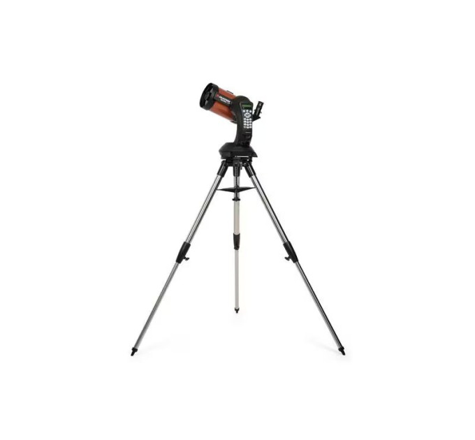 Телескоп Celestron NexStar 5" SE