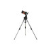 Телескоп Celestron NexStar 5" SE
