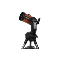 телескоп Celestron NexStar 5SE