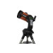 Телескоп Celestron NexStar 5" SE