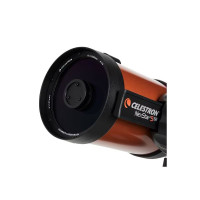 телескоп Celestron NexStar 5SE