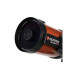 Телескоп Celestron NexStar 5" SE