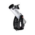 Телескоп Celestron StarSense Explorer DX 8"