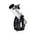 Телескоп Celestron StarSense Explorer DX 8"