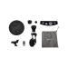 Телескоп Celestron StarSense Explorer DX 8"